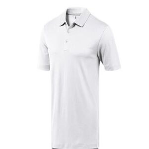 Adidas Men’s Golf Polo